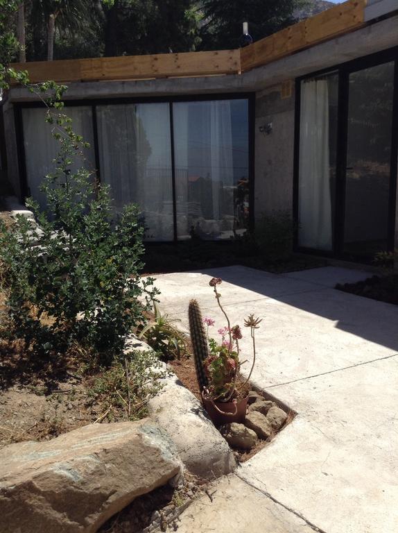 Lomas Loft Appartamento