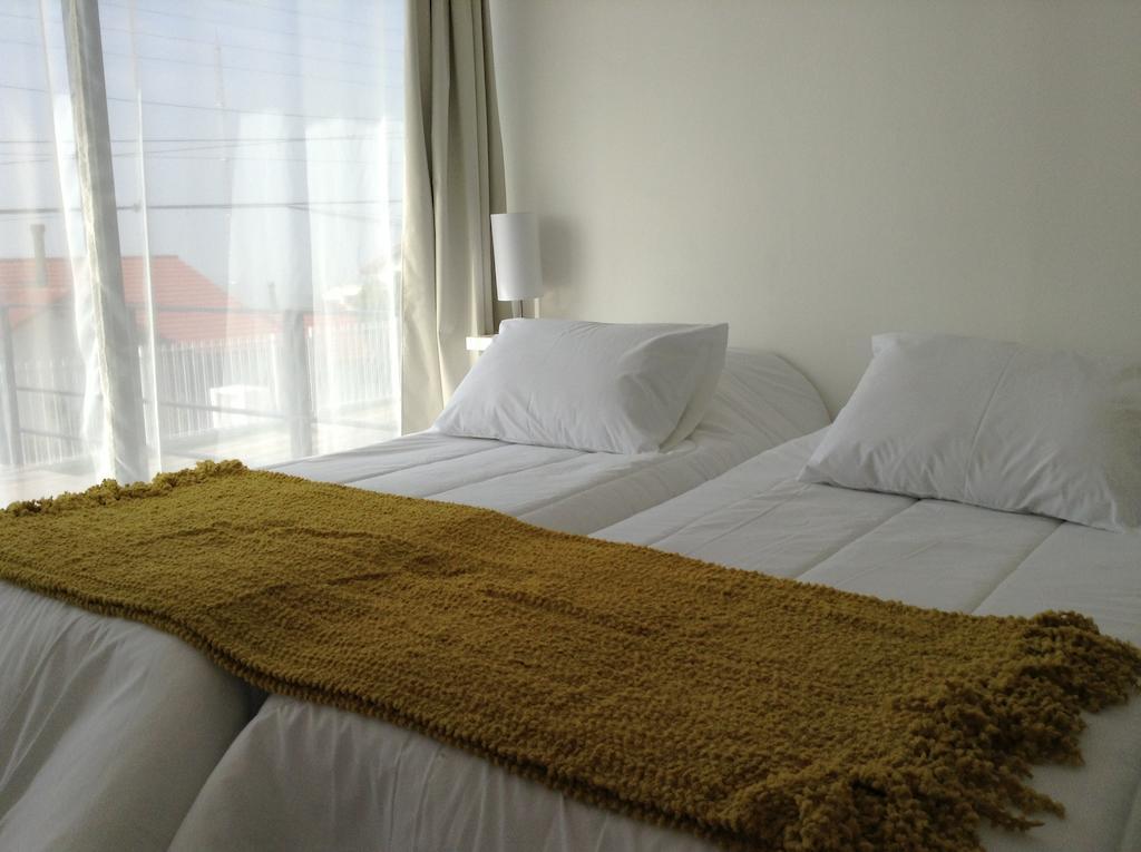 Appartamento Lomas Loft Santiago del Cile